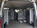 2008 model Toyota Hiace Super Grandia AT Diesel for sale-7