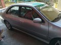 2000 Nissan Sentra Gts for sale-5