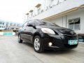 2008 Toyota Vios G Tof Of The Line for sale-1