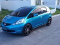 Good as new Honda Jazz 2009 for sale-0