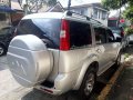Ford Everest 2009 series Automatic for sale -3