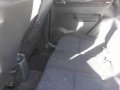 Suzuki Swift 2005 for sale -6