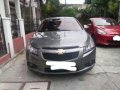 Chevrolet Cruze 2010 for sale-2
