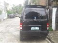 2007 MODEL Suzuki Mini Van Multicab-5