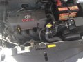 Toyota Vios 2014 for sale -3