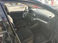 2015 Kia Picanto ex automatic for sale -7