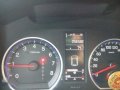 2007 Honda CRV 4x2 for sale-0