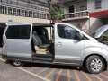 Hyundai Starex Gold 2009 for sale -4