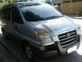 2006 STAREX CRDi FRESH for sale -4