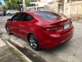 Good as new Hyundai Elantra 2016 for sale-7