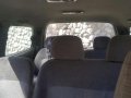 Hyundai Starex GRX 2014 for sale-8