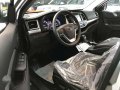 Toyota Highlander V6 AWD AT 2018 for sale -8