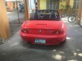 BMWZ3 Roadster 2000 for sale -3