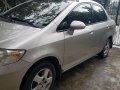 Honda City 2003 for sale-6
