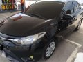 Toyota vios 2016 E manual trans for sale -0