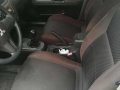 Mitsubishi lancer GLX 2010 for sale -5