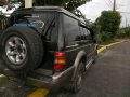 Pajero 1998 diesel for sale -2