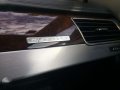 2011 Audi A8 Quattro alt to BMW lexus Benz-4