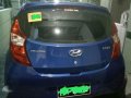 2016 Hyundai Eon for sale -3