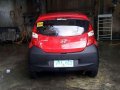 2014 Hyundai Eon gl for sale-0
