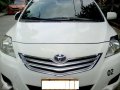 Vios 2016 and Vios 2015 Taxi for Sale-1