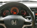 Honda City E 2010 for sale-10