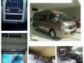 Foton View Traveller LS with TV monitor P135K DP All in Promo-1