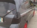 Honda fit for sale -6