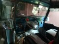 US military Owner type jeep for sale -4