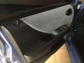 2006 Honda Jazz IDSI AT for sale -9