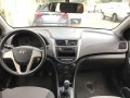 2015 Hyundai Accent MT for sale -3