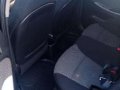 Hyundai Accent 2012 MT super fresh like new-8