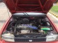 1992 Toyota Corolla Smallbody for sale -7