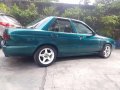 1997 Nissan Sentra lec ps for sale-1