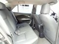 2008 Toyota Vios G Tof Of The Line for sale-8