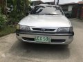 Toyota Corolla XE 1996 for sale-3