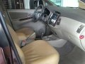 2015 Toyota Innova for sale -3