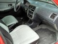 Honda City LXI Hyper 16 Valve 1997-3