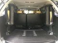 2015 Toyota Fortuner for sale -1