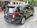 Well-maintained Ford Explorer 2015 for sale-3