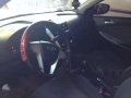 Hyundai Accent 1.4 2012 for sale -2
