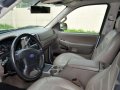 Ford Explorer 2005 XLT 4x2 4.0L Wagon for sale -5