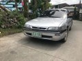 Toyota Corolla XE 1996 for sale-1