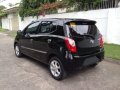 Well-maintained Toyota Wigo 2016 for sale-2