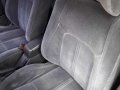 Toyota Smallbody 91model for sale -7