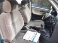 1997 Nissan Sentra lec ps for sale-4