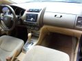 Honda city 2004 Automatic for sale -1