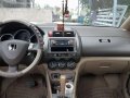 Honda City 2003 for sale-4