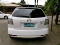 2010 Mazda CX7 for sale -6