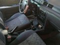 2000 Nissan Sentra Gts for sale-1